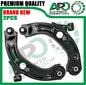 Front Lower Left & Right Control Arms Ball Joints for MAZDA 2 DL DJ 2015-On