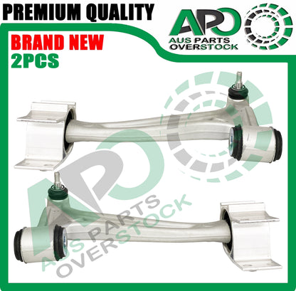 Front Lower Left & Right Control Arms For MERCEDES CLA CLASS C117 X117 2013-2019