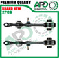 Front Lower Left & Right Straight Control Arms For MERCEDES E-CLASS W211 S211 3/2002-7/2009