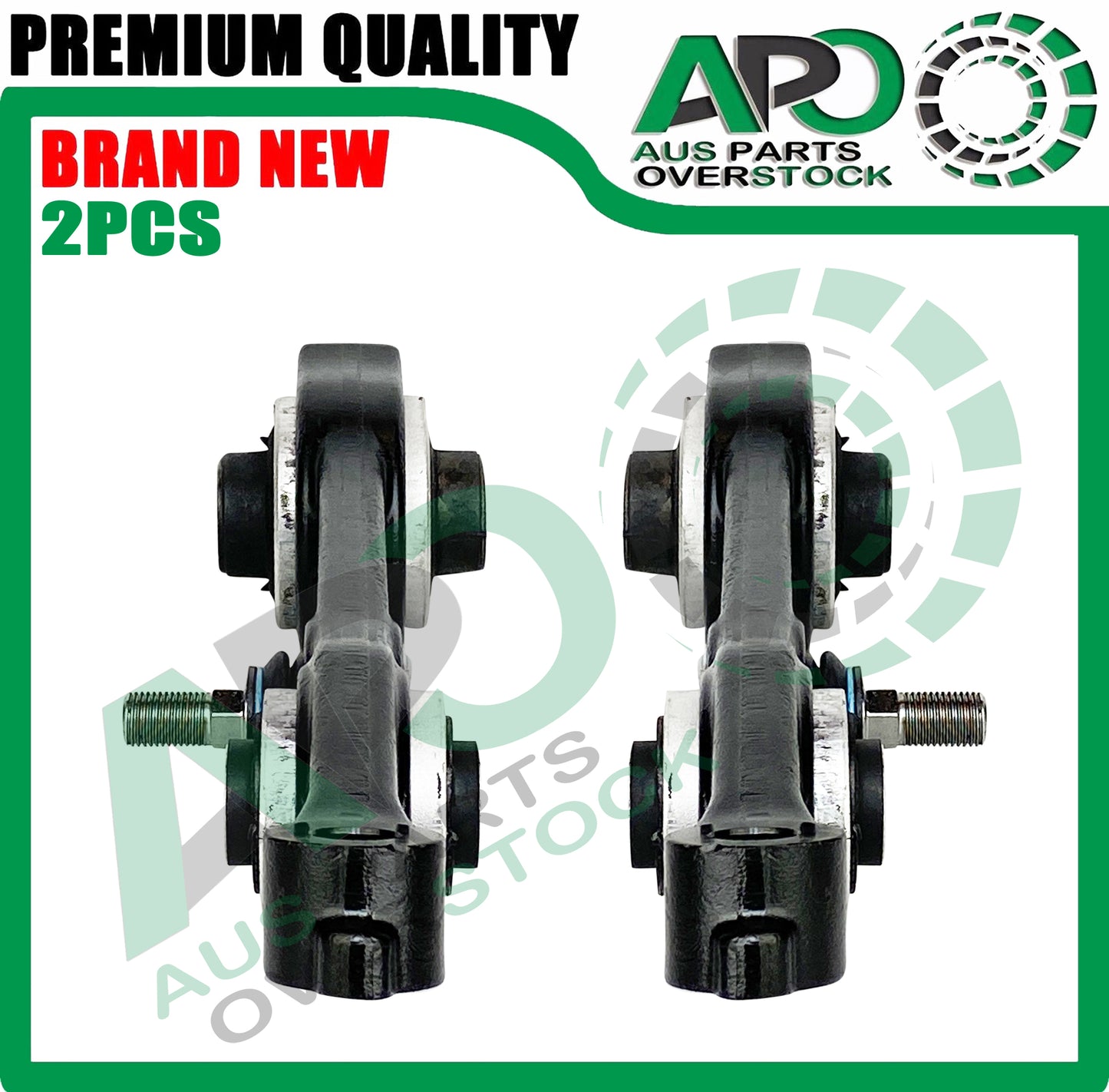 Front Lower Left & Right Straight Control Arms For MERCEDES E-CLASS W211 S211 3/2002-7/2009