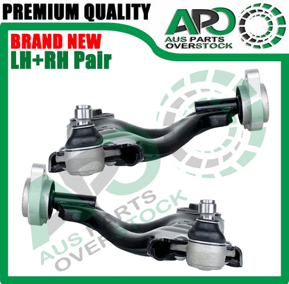 Front Lower Left Right Control Arm Fits MERCEDES VITO W639 Series 2 02/2011-On
