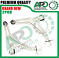 Front Lower Left & Right Control Arms For MERCEDES A-Class W177 3/2018-On