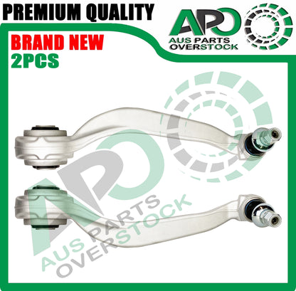 Front Lower Left Right Control Arms For MERCEDES E-CLASS A207 C207 RWD