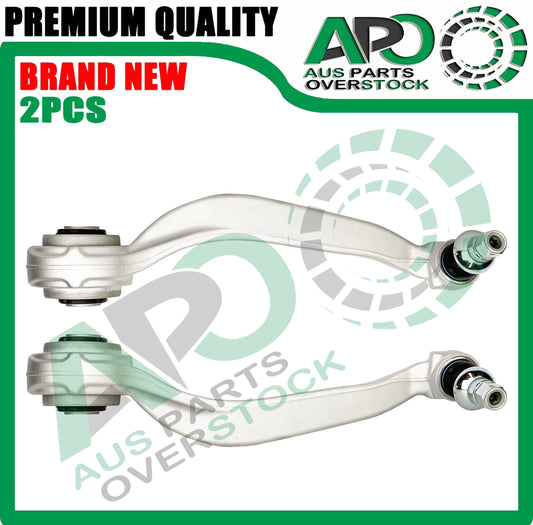 Front Lower Left Right Control Arms For MERCEDES CLS35d CLS350d CLS350 EQ C257 12/2017-On