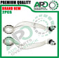 Front Lower Left Right Control Arms For MERCEDES E-CLASS A207 C207 RWD