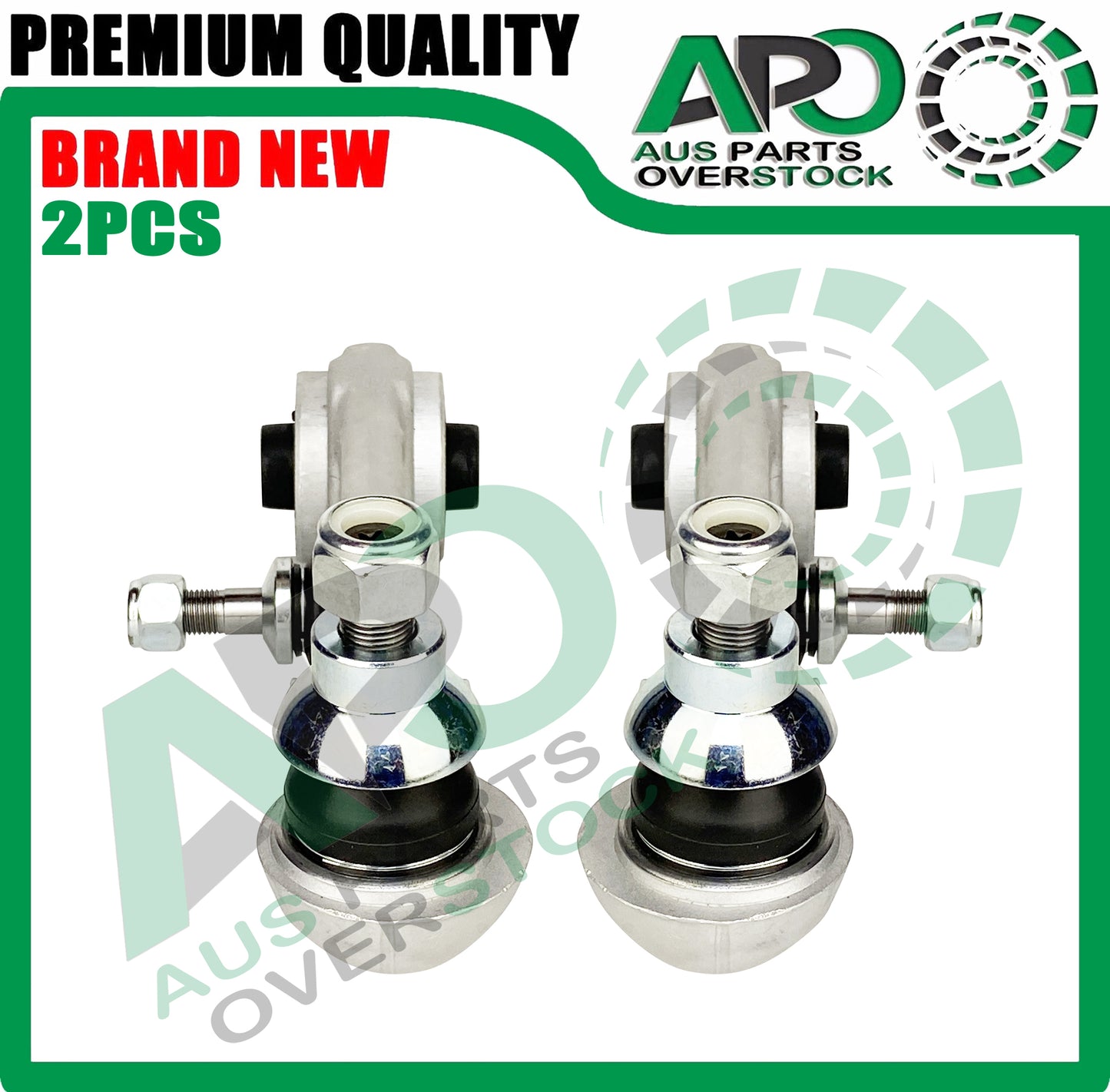 Front Lower Left Right Control Arm For MERCEDES CLS35d CLS350d CLS350 EQ C257
