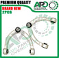 Front Upper Left Right Control Arm Pair For MERCEDES GL-Class GLS-Class X166