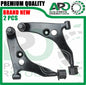 Rear Upper Control Arms With Bush a pair for MITSUBISHI Lancer CC CE 1989-02