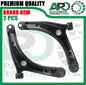 Front Lower Left& Right Control Arm With Ball Joint for MITSUBISHI ASX 2010-On