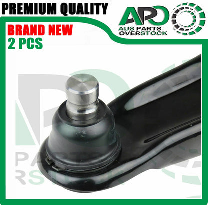 Front Lower Left& Right Control Arm With Ball Joint for MITSUBISHI ASX 2010-On