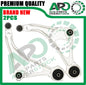 Front Lower Left & Right Control Arms Pair for NISSAN ALTIMA L33 2013-2017