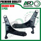 Front Lower Left & Right Control Arms Pair For SUBARU TRIBECA B9 2006-On