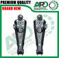Front Lower Left Right Control Arms Ball Joints For TOYOTA HIACE RZH LH 1989-2005