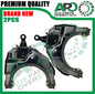 Front Lower Left Right Control Arm For TOYOTA HILUX RZN169R VZN167R VZN172R 4WD 1997-2005