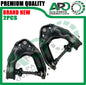 Front Upper Left Right Control Arm For TOYOTA HILUX RZN169R VZN167R VZN172R 4WD 1997-2005 (Copy)