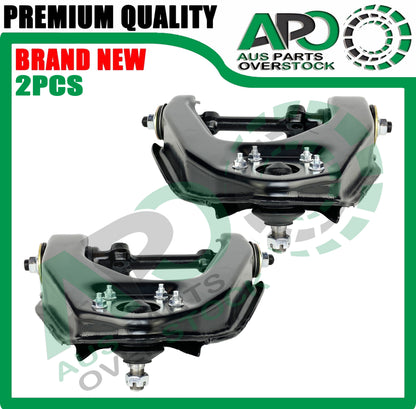 Front Upper Left Right Control Arm For TOYOTA HILUX RZN169R VZN167R VZN172R 4WD 1997-2005 (Copy)