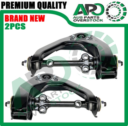 Front Upper Left Right Control Arm For TOYOTA HILUX RZN169R VZN167R VZN172R 4WD 1997-2005 (Copy)