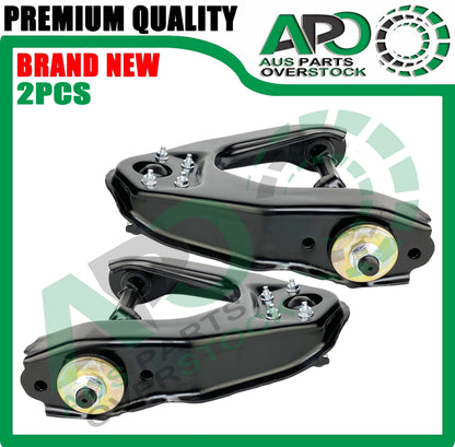 Front Upper Left Right Control Arm For TOYOTA HILUX RZN169R VZN167R VZN172R 4WD 1997-2005 (Copy)