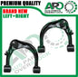 Front Upper Left & Right Control Arms Ball Joints for LEXUS LX460 LX570 URJ201R URJ202