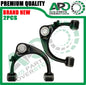 Front Upper Left Right Control Arms For LEXUS LX470 UZJ100 1/1998-8/2007