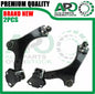 Front Lower Left & Right Control Arms for VOLVO S60 / V60 2010-On