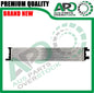 Radiator for water cooled intercooler Fit AUDI Q3 8U 1.4TFSI 2.0TDI 2010-On