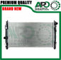 Radiator For JEEP PATRIOT MK 2.0L 2.4L Petrol / 2.0 CRDi Diesel 2006-On