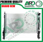Radiator HOLDEN CAPTIVA GG 2.0 Diesel 2006-2011 Auto Manual