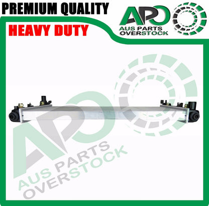 Radiator Fit CHEVROLET Silverado 3500 5.3L 6.0L V8 2001-2010