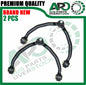 Front Upper Left Right Control Arms & Ball Joints For KIA SPORTAGE JA 1996-2004