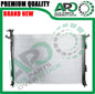 Radiator For KIA SORENTO UM 3.3L 3.5L Petrol Auto Manual 2014-2020