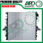 Radiator For LANDROVER Discovery 4 IV LA L319 3.0L Supercharged 5.0L Petrol
