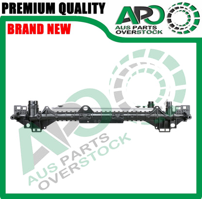 Radiator For LANDROVER DISCOVERY L462 3.0T Diesel 9/2016-On