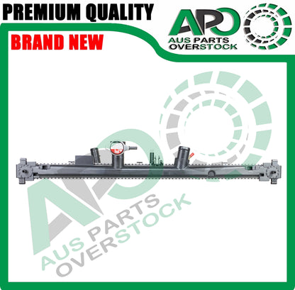 Radiator For LEXUS RX350 GGL25 GGL26 / RX450H GYL25R GYL26R 3.5L Petrol