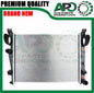 Radiator For MERCEDES CL Class W215 CL500 CL55 AMG CL600 CL65 AMG 1999-2006