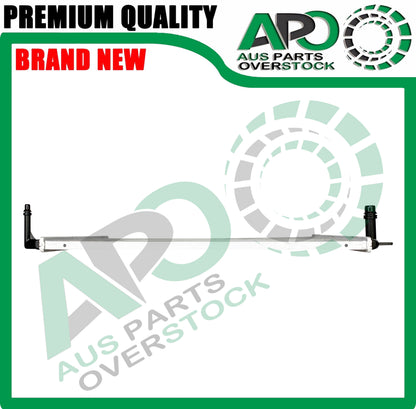 Radiator For MERCEDES C Class W206 S206 Petrol Diesel Hybrid