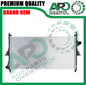 Radiator For CITROEN C5 RC RE 3.0L Diesel Auto Manual 4/2009-10/2014