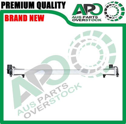 Radiator For CITROEN C5 RC RE 3.0L Diesel Auto Manual 4/2009-10/2014