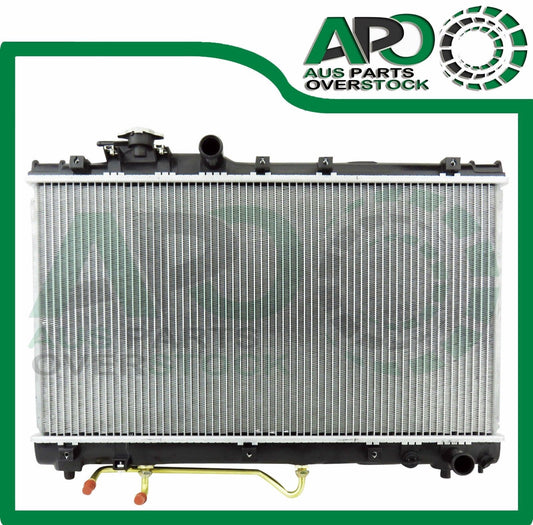 Radiator Fit For TOYOTA CELICA ST204 / ST205 11/1993-1999 26mm