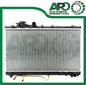 Radiator Fit For TOYOTA CELICA ST204 / ST205 11/1993-1999 26mm