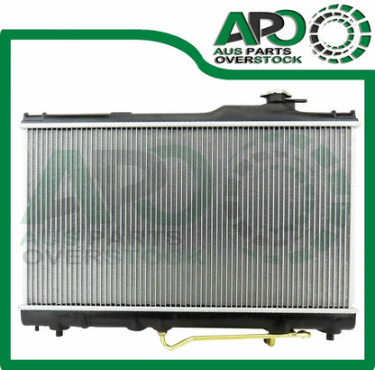 Radiator Fit For TOYOTA CELICA ST204 / ST205 11/1993-1999 26mm