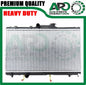Radiator For TOYOTA COROLLA AE101 102 112 1994-2001 26MM CORE