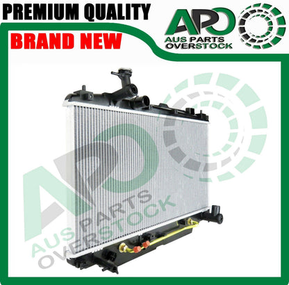 Radiator for TOYOTA RAV4 RAV 4 ACA20-ACA23R 2.0L 2.4L Auto Manual 2000-2005