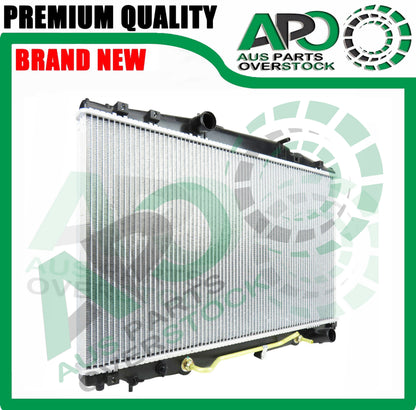 Radiator for LEXUS SC400 UZZ30 1990-1998