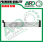 Aux Radiator Fit TOYOTA CAMRY AVV50R 2.5L Hybrid 2012-2017
