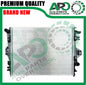 Radiator For PORSCHE CAYENNE 92A 3.0L 3.6L Turbo Petrol // 3.0L Diesel 2010-