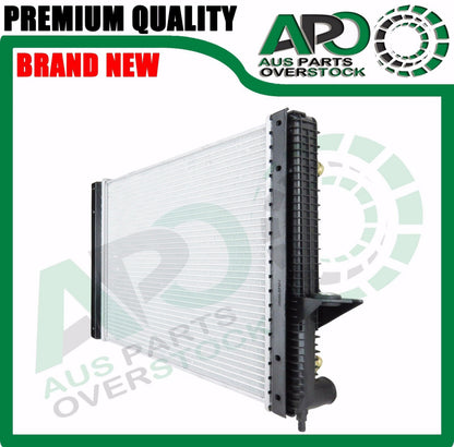 Radiator Volvo 850 93-96 C70 S70 V70 XC70 2.0T 2.3T 2.5T 97-04