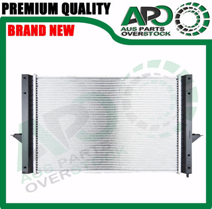 Radiator Volvo 850 93-96 C70 S70 V70 XC70 2.0T 2.3T 2.5T 97-04
