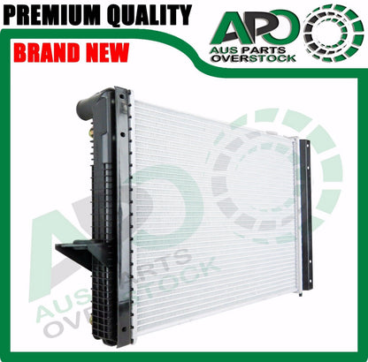 Radiator Volvo 850 93-96 C70 S70 V70 XC70 2.0T 2.3T 2.5T 97-04