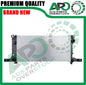 Radiator For Volvo XC40 1.5T Hybrid 2.0T Petrol 2.0T Diesel 11/2017-On